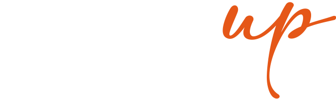 CentiUP